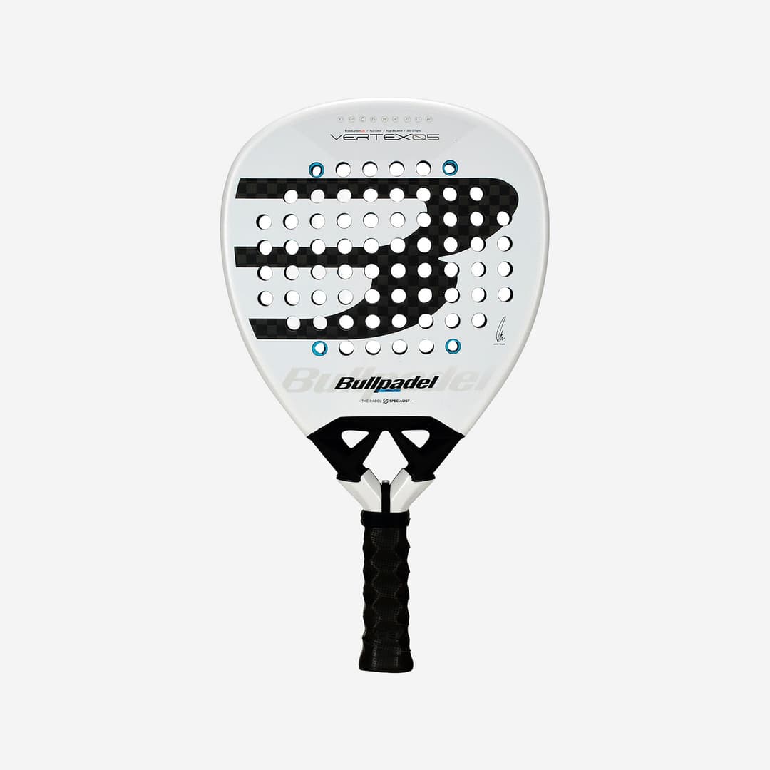 Bullpadel Vertex 05 2026