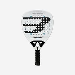 Bullpadel Vertex 05 2026