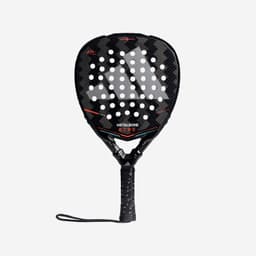 Adidas Metalbone 2026