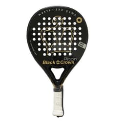Black Crown Piton
