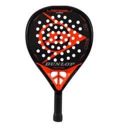 Dunlop Nemesis Carbon
