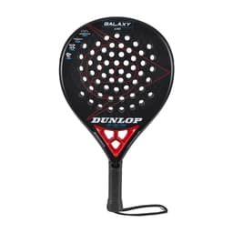 Dunlop Galaxy