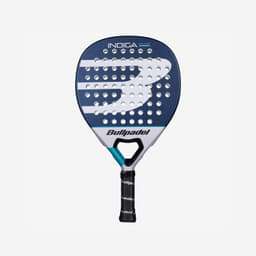 Bullpadel Indiga PWR 2026