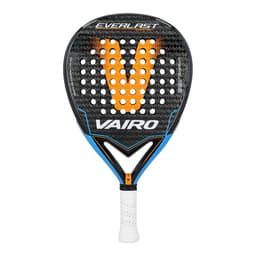 Vairo Everlast Confort 2023