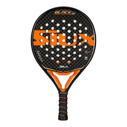 Siux Black Carbon Revolution 2 Red 2023