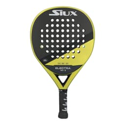 Siux Electra ST3 Go