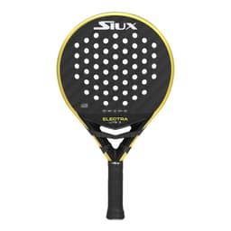 Siux Electra ST3 Lite