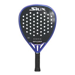 Siux Spyder Revolution Lite 3 Hard