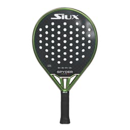 Siux Spyder Lite Ctrl 3 Hard 2024