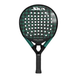 Siux Trilogy Control Pro 4 2024