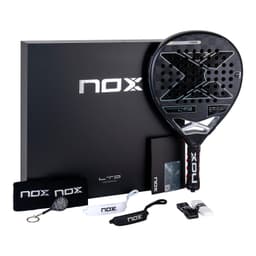 NOX AT2 Genius LTD Edition 2024