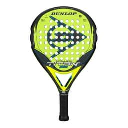 Dunlop Titan 2.0 2024