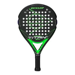 Dunlop Titan 2.0 Green 2024