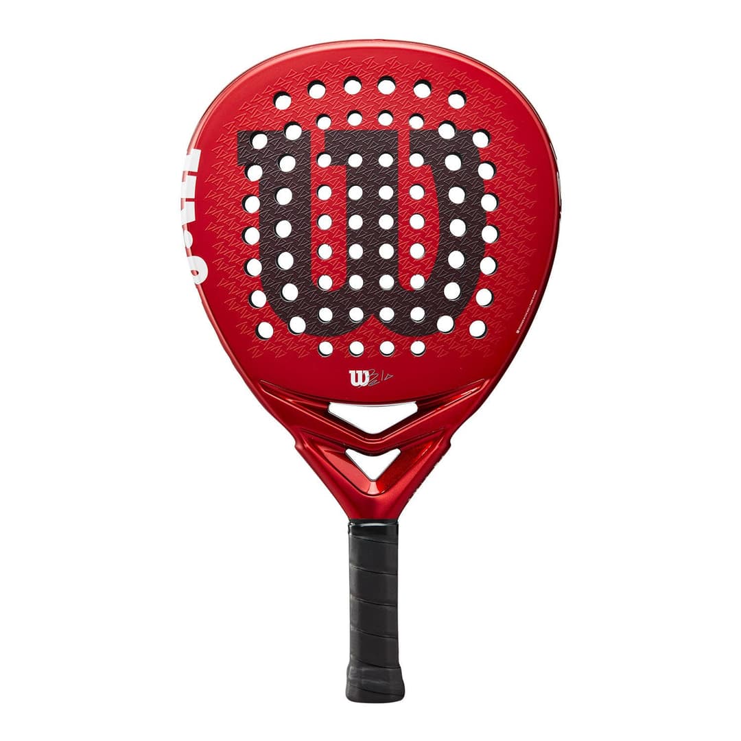 Wilson Bela Pro V2.5