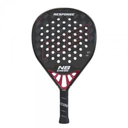 Enebe Response 24K 2024