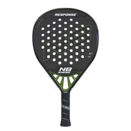 Enebe Response 3K 2024