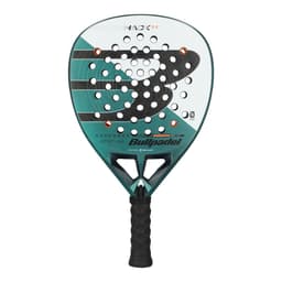 Bullpadel Hack 04 2025