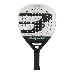 Bullpadel Neuron 25
