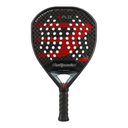 Bullpadel Xplo 2025