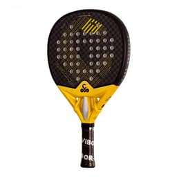 Vibor-A Black Mamba Radical 12K 2.0 2025