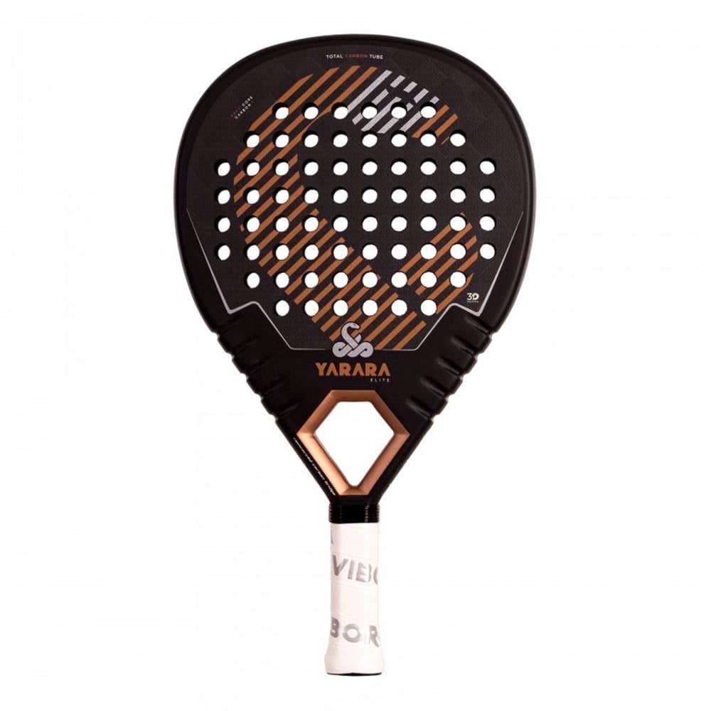 Vibor-A Yarara Elite 24K 2.0 2025