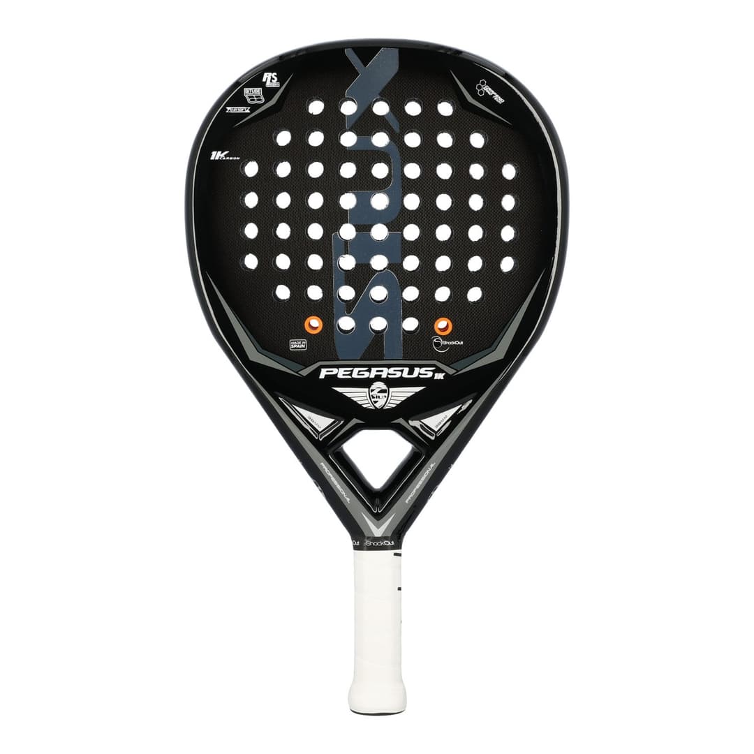 Siux Pegasus Graphene 1K