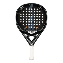 Siux Pegasus Graphene 1K