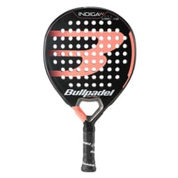 Bullpadel Indiga W 2022