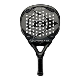 Dunlop Infinity Pro G1 HL Metal